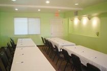 Rodeway Inn Las Vegas Ngoại thất bức ảnh
